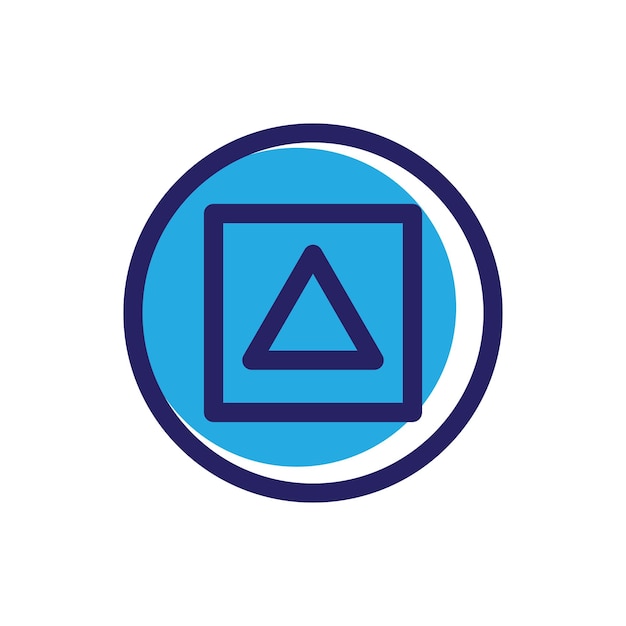 Wyszywanie — pracownia i kursy logo